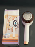Hair Ball Trimmer Lint Remover